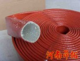 高溫套管對鑄造行業的重要性
